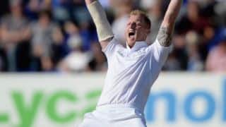 India vs England 2016: England must let Ben Stokes unleash himself to save Test series in India, says Paul Collingwood